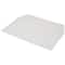 JAM Paper White #16 Commercial Envelopes with Wallet Flap